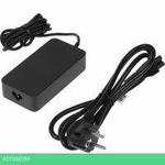 Монитор Xiaomi 4K Monitor A27Ui P27UCB-RAGL (международная версия)