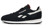 Кроссовки Reebok Classic Leather