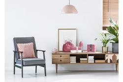 Бутылка mb positive, 500 мл, blush