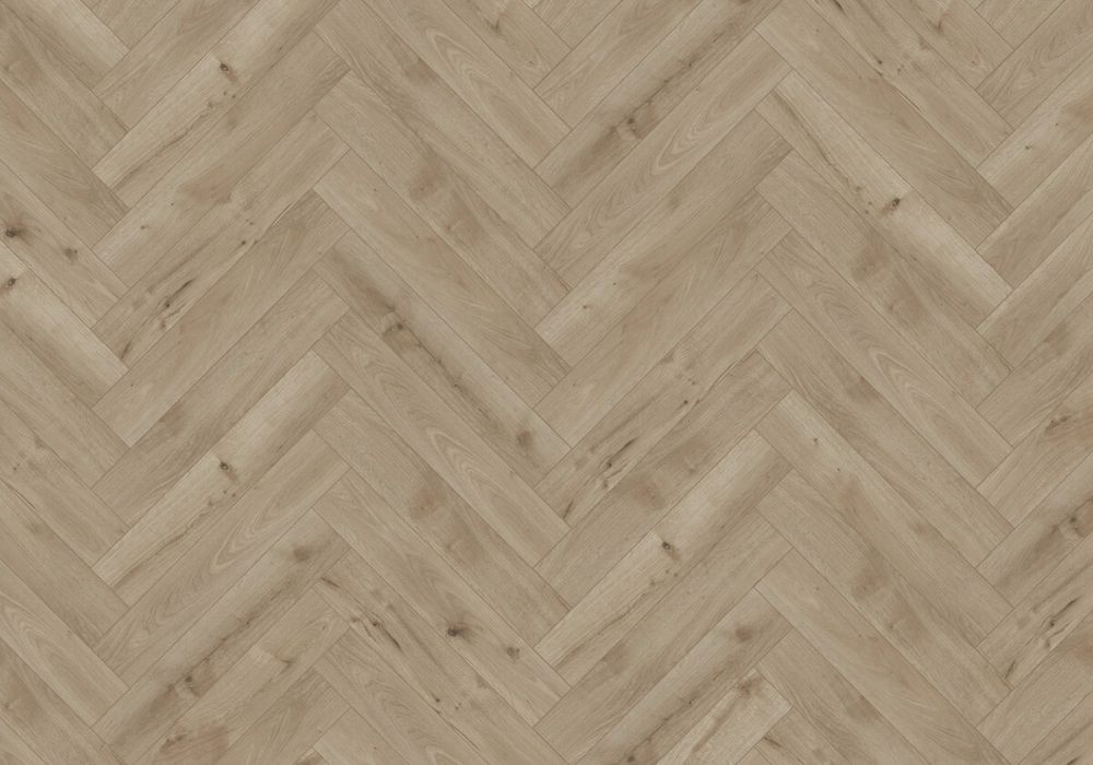 Виниловый пол HOI Flooring Shanghai Лотос 60108SH
