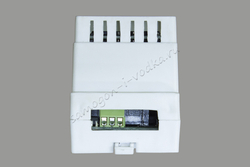 b4e8a6967f62671459348f22578ccaf6