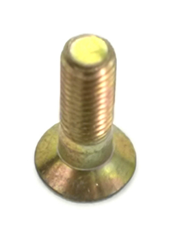 Bolt(болт) (болт)  MS24694-S52