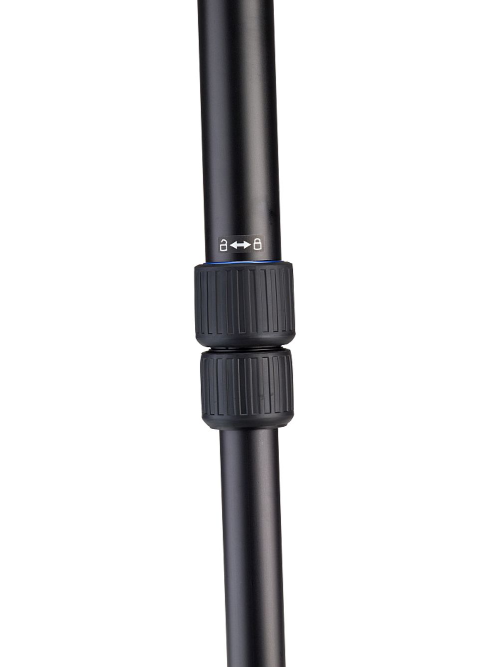 Штатив Benro TMA18A