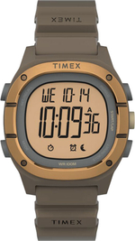 Мужские наручные часы Timex TW5M35400