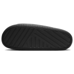 Сандалии и Сланцы Nike, FD4116-001