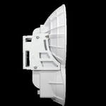 Точка доступа Ubiquiti AirFiber 24