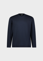 Лонгслив ROY ROBSON