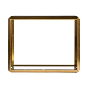 Журнальный столик Pronsfeld высокий