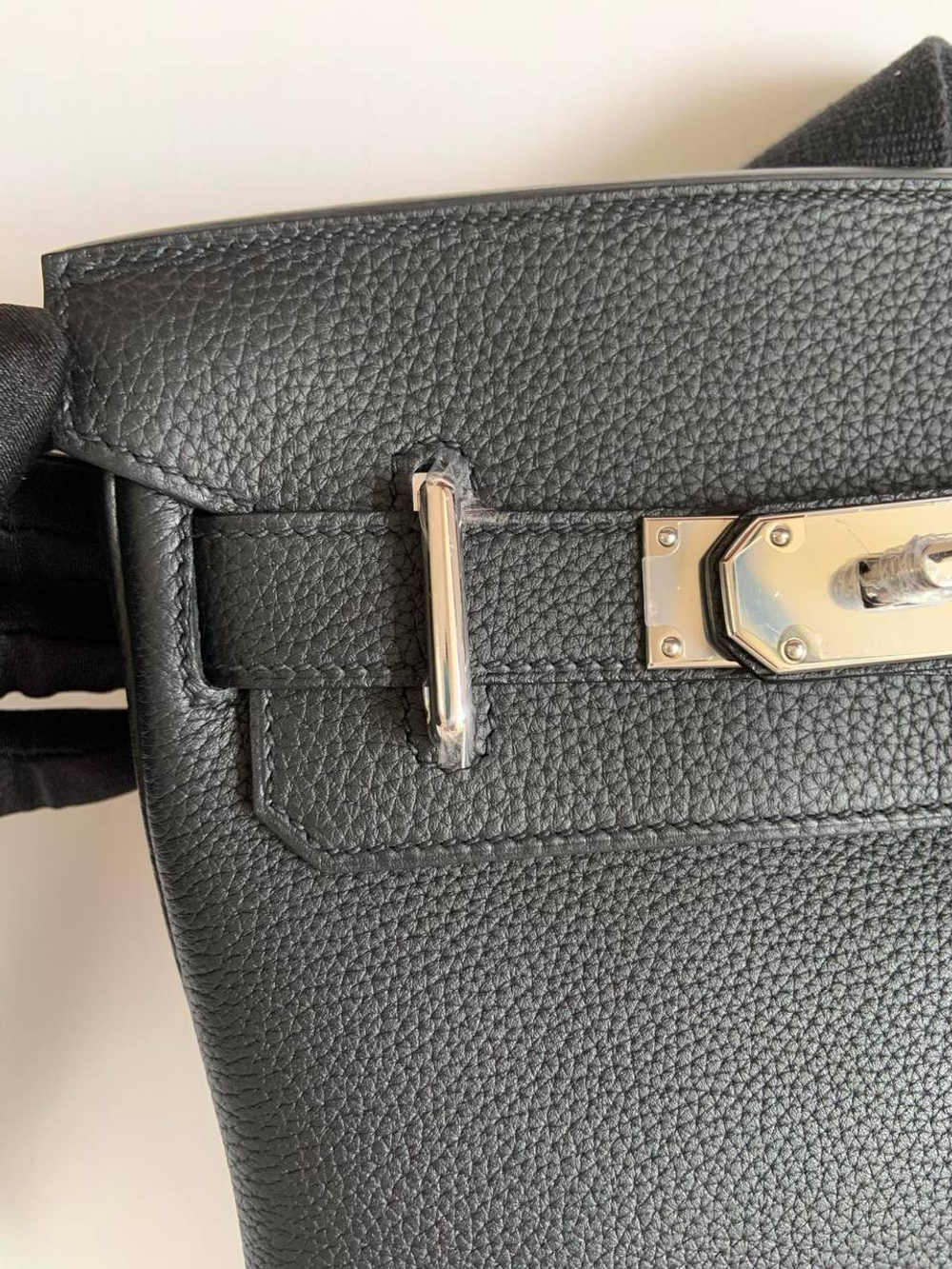 Сумка-слинг Hermes, арт. 483162759