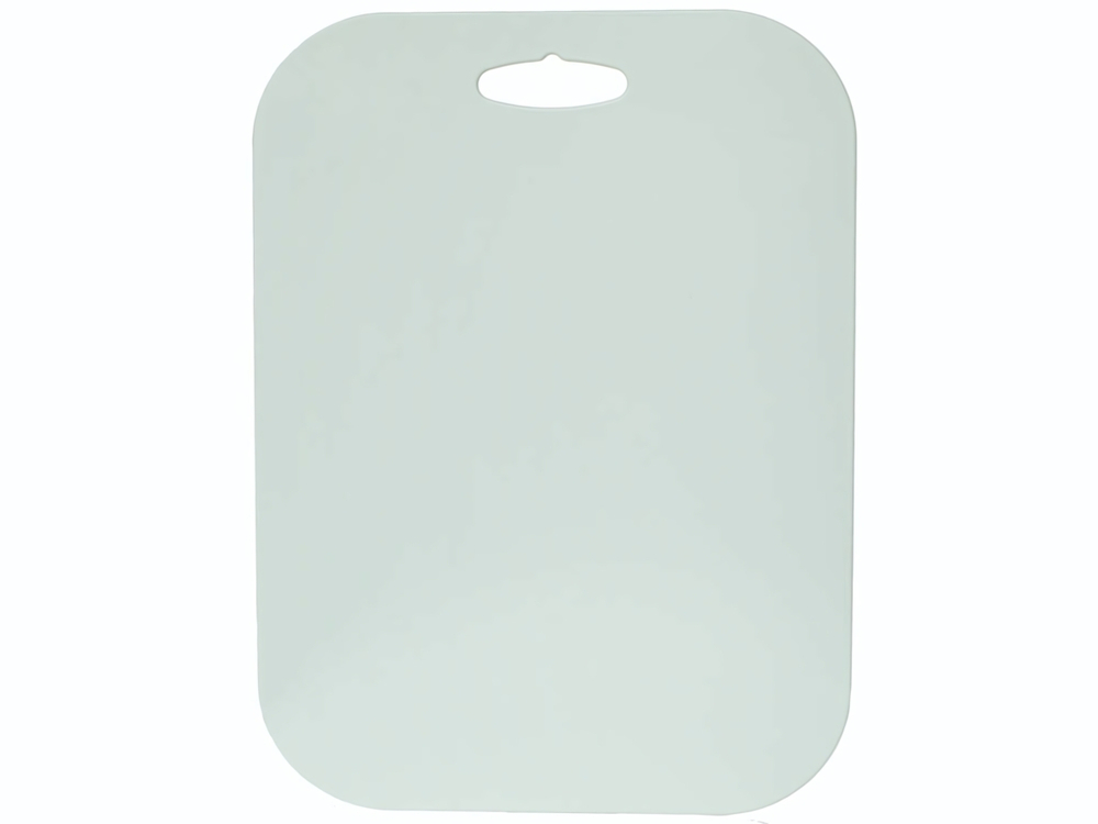 Доска разделочная 280*200мм гибкая