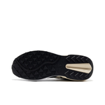 Кроссовки Saucony Jazz NXT 'Green Cream' S70790-3