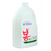 Кондиционер для белья Весна HB Global Enbliss Fabric Softener 2,5л