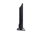 Телевизор коммерческий Samsung BE32T-B