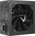 Блок питания ATX Formula V VX Plus 700