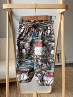 Комплект Molo