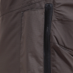 Костюм зимний Alaskan Russian Mission