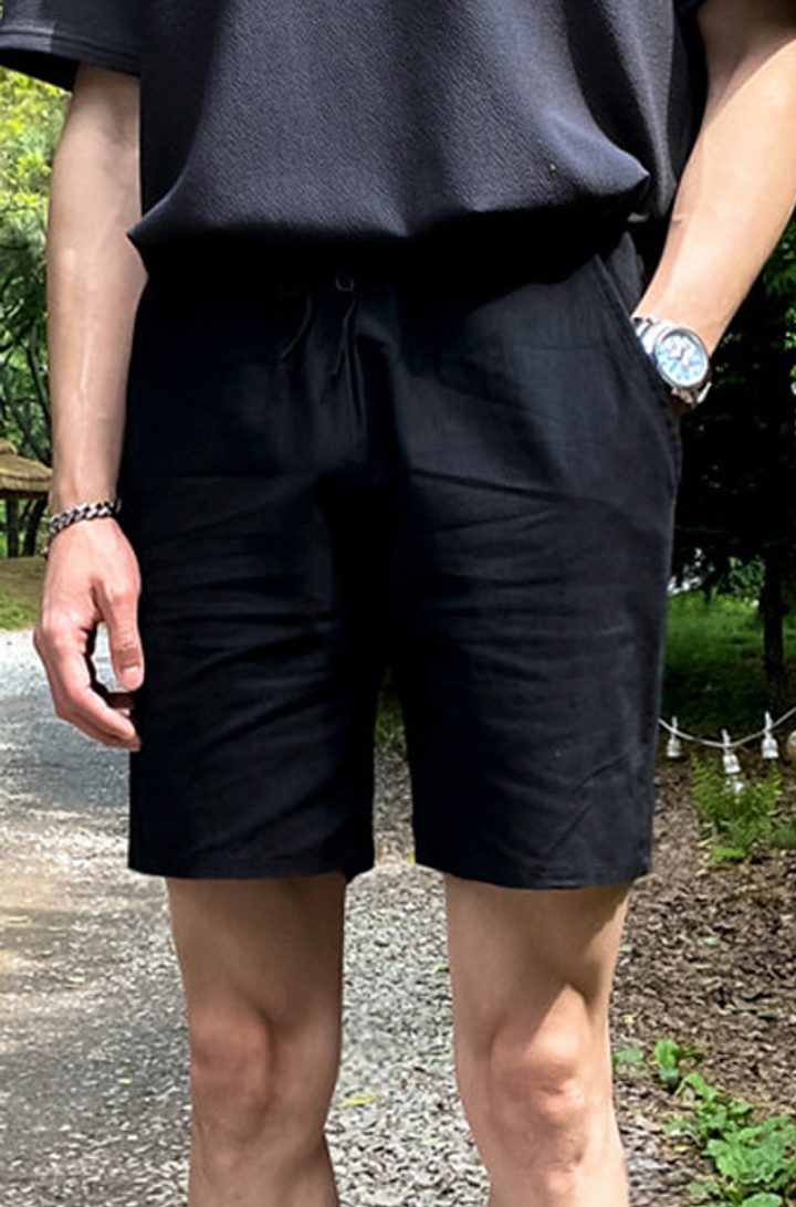 Shorts «VUHELM»
