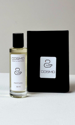 Carolina Hererra VIP Rose