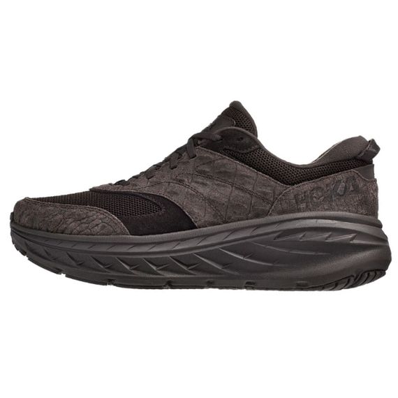 HOKA ONE ONE All Gender