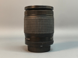 Nikon AF Nikkor 28-80mm 3.5-5.6D