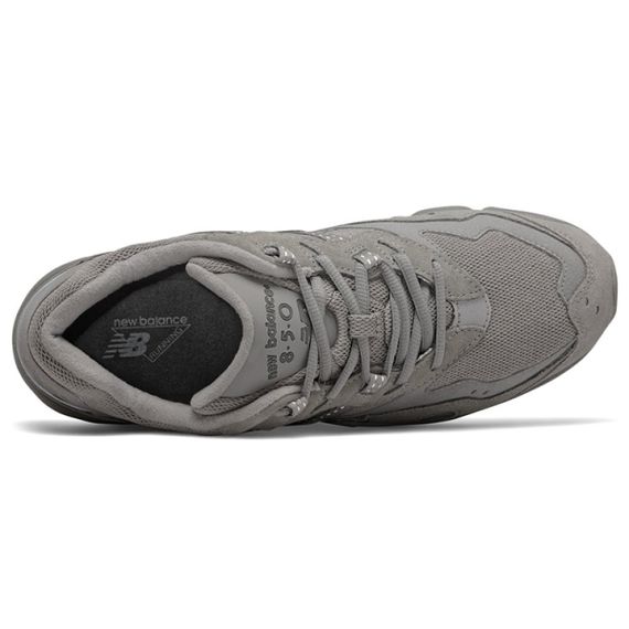 New Balance NB 850 Беговые дорожки Низки Унисекс