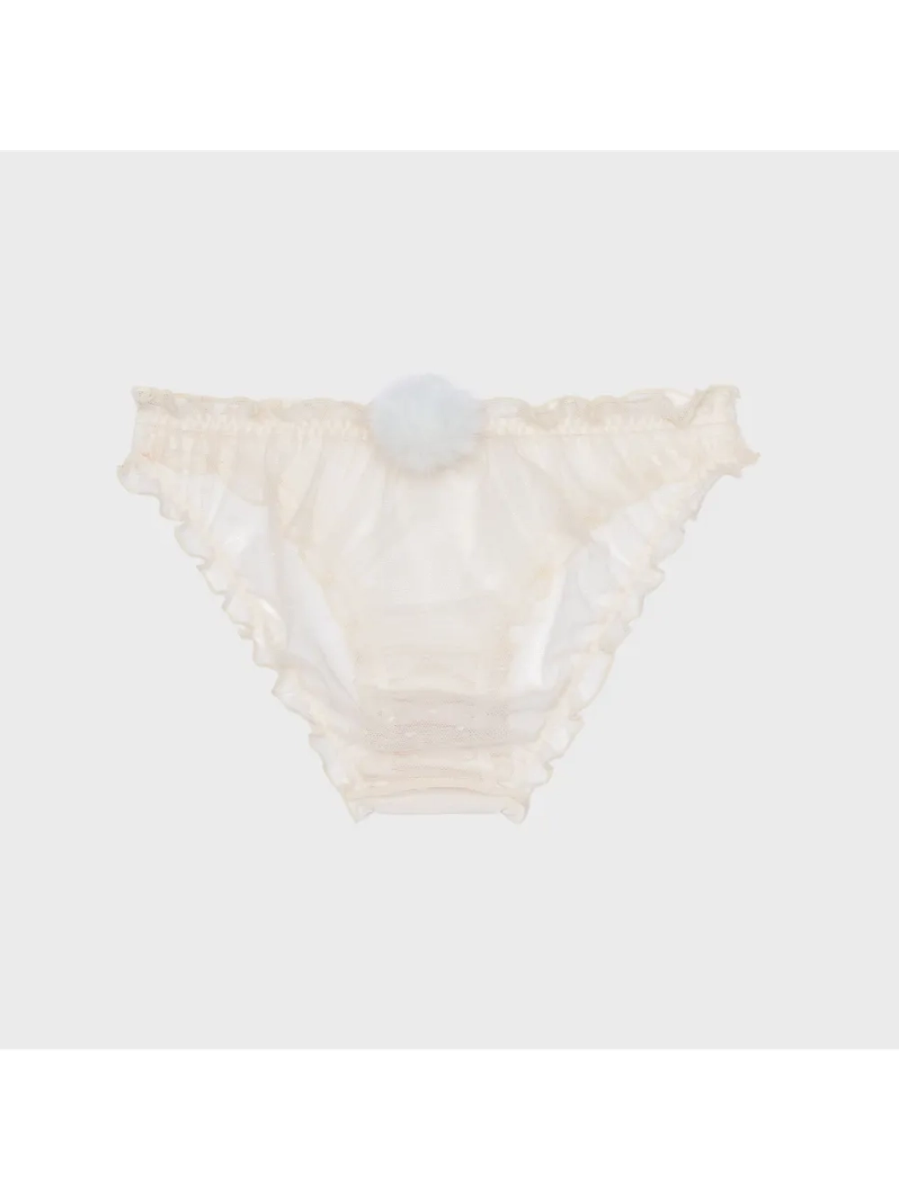 Трусы женские