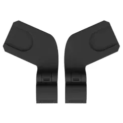 Адаптеры автокресла для коляски Cybex Coya