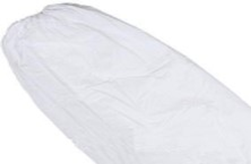 Нарукавники ПВХ Инмедиз