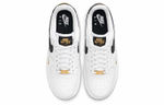 Кроссовки Nike Air Force 1 Essential (Женская размерная сетка)