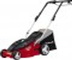 Газонокосилка электрическая EINHELL GC-EM 1742 3400160
