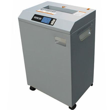 Уничтожитель документов Office Kit S850 (3.9x25)