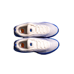 Nike Air Max DN "Platinum Royal"