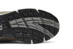 Кроссовки New Balance Nb 991 20 (Женская размерная сетка)