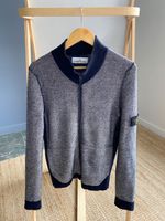 Кардиган Stone Island