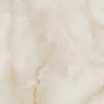 Керамогранит Primavera Onyx Pink Carving 60х60 см (CR115)