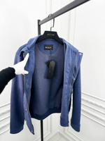 Прогулочный костюм Kiton