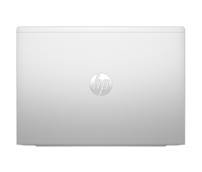 Ноутбук HP ProBook 460 G11 16.0" / Intel Core Ultra 5 - 125U / 8 Гб / SSD 512 Гб / DOS / A38FBET#BH5
