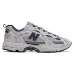 Кроссовки New Balance NB 827, ML827XC