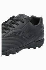Сороконожки Joma Aguila 2521 TF - черный