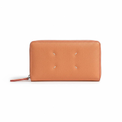 Портмоне Maison Margiela