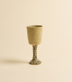 Стакан – Лео M | бережно