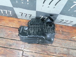 Корпус воздушного фильтра Haval Jolion 21-нв Б/У Оригинал 1109111XGW02A