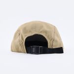 Кепка Anteater 5Panel (bage)