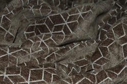 Шенилл Marbella (Марбелла) 5408