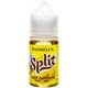 MAXWELLS Salt 1.2% 30 ml