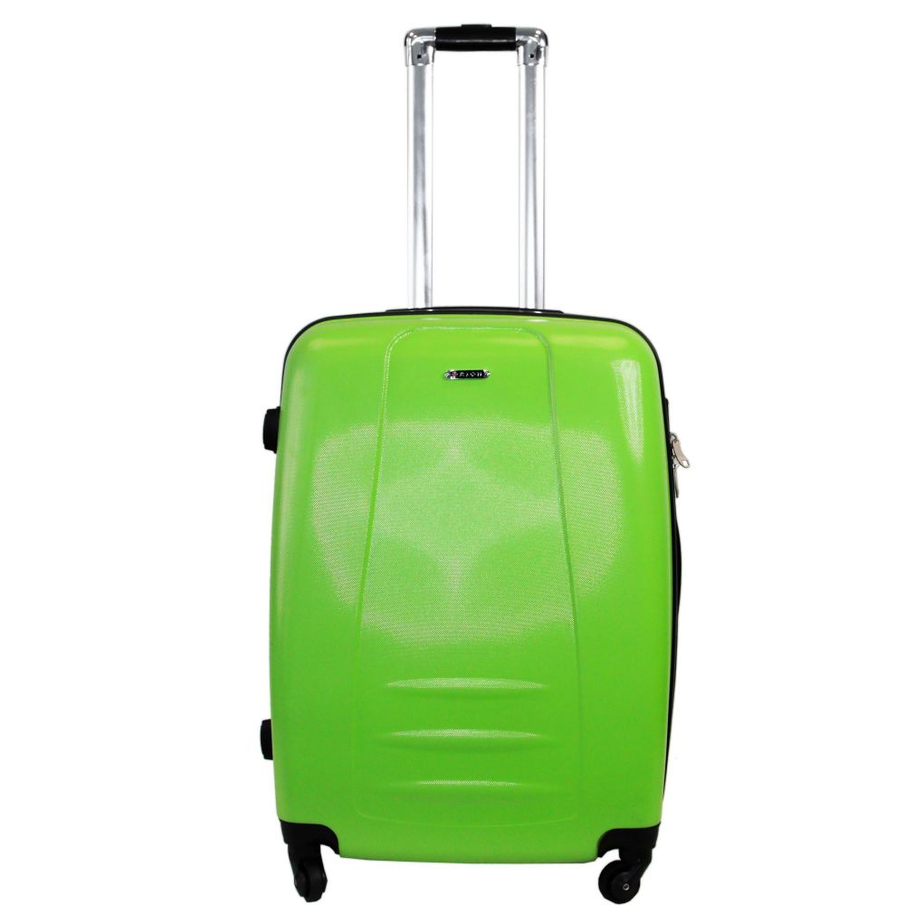 Чемодан 418-3