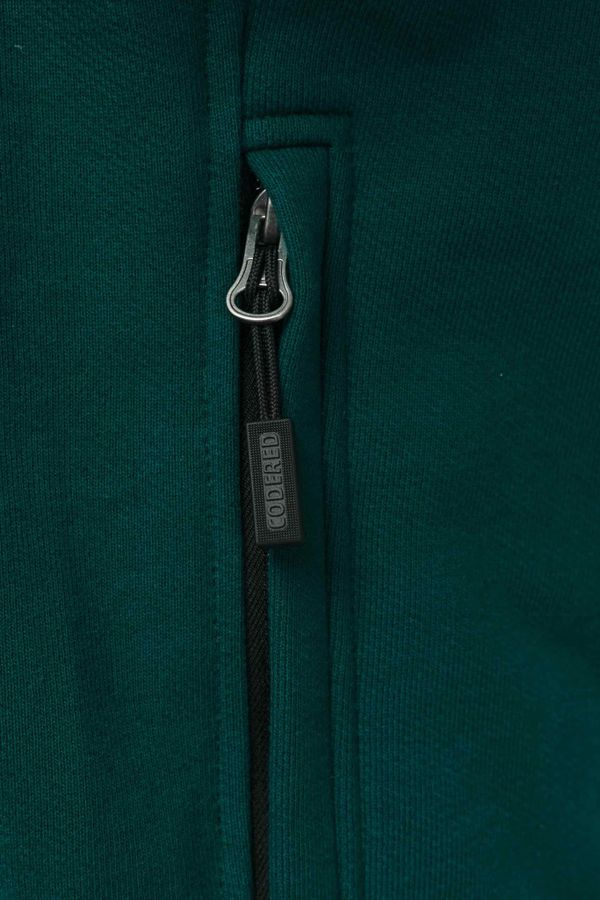 Худи Solid Морской Бой - фото 9