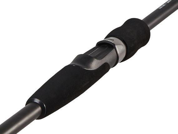 Спиннинг Salmo Sniper SPIN II 30 2.65