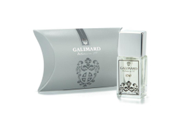 Духи "1747" от Galimard 15 мл