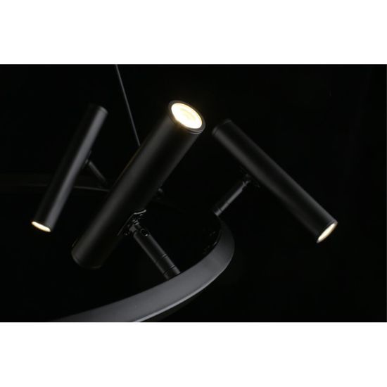 Люстра подвесная APL.067.03.40